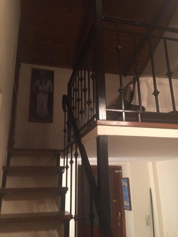 47 Guest house Chania (Crete)