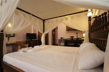 Apartment Santa Elena Boutique Rooms Chania (Crete)