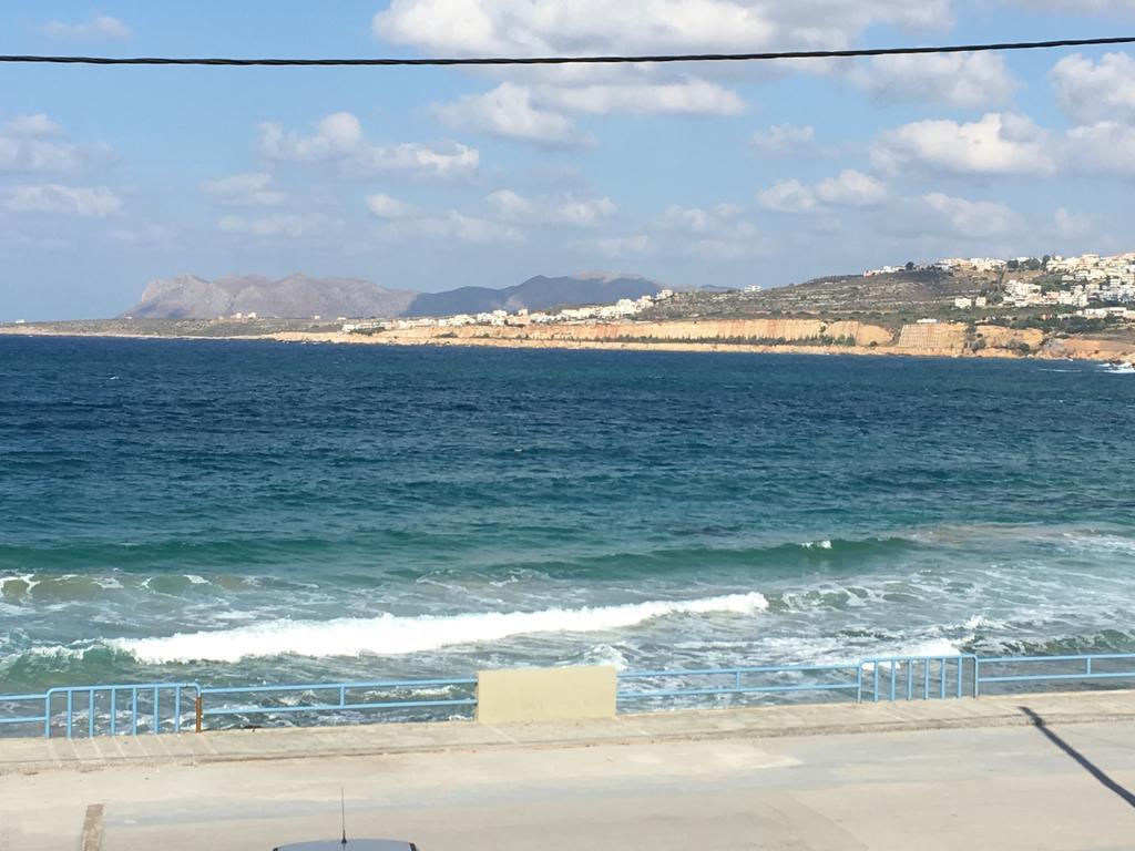 Appartement Mare 3 *