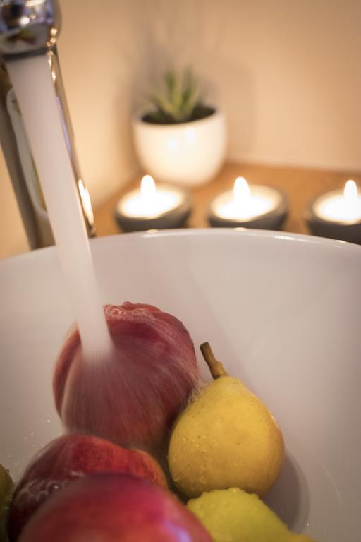 Viaggio Elegant Guest house Chania (Crete)