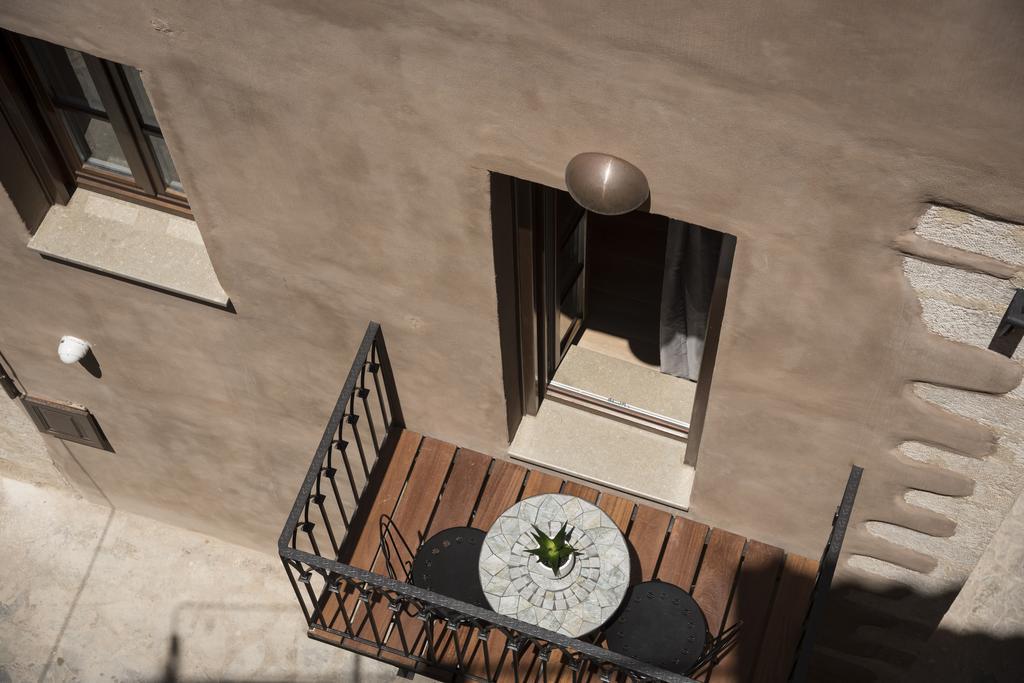 Casa Regina Luxury House Villa Chania (Crete)
