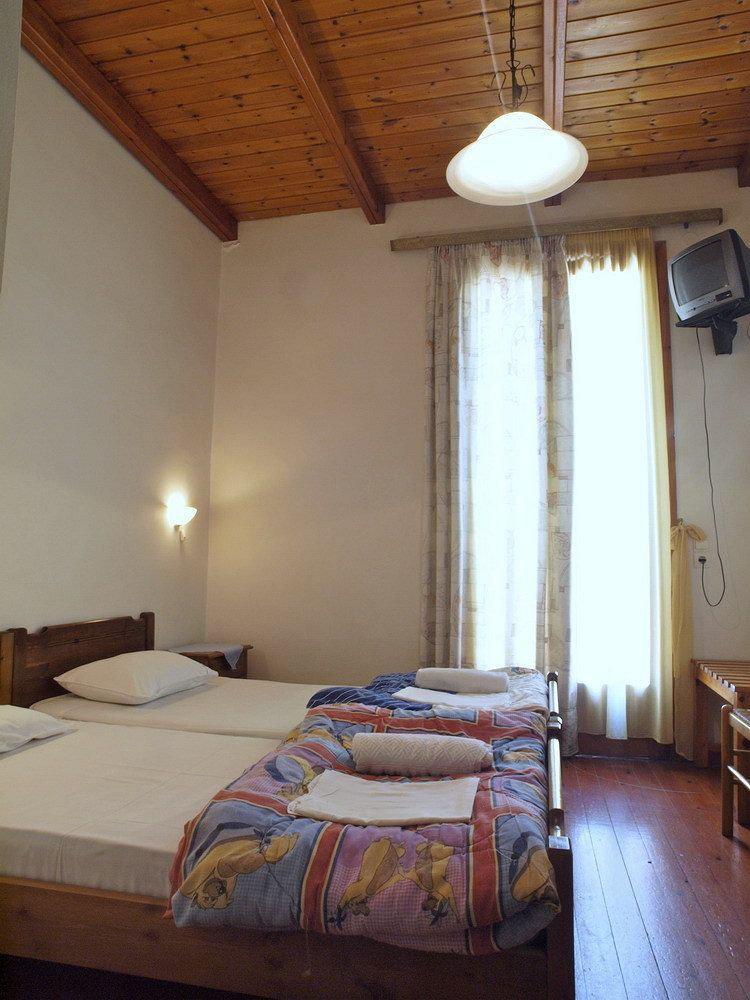 Gasthof Diporto