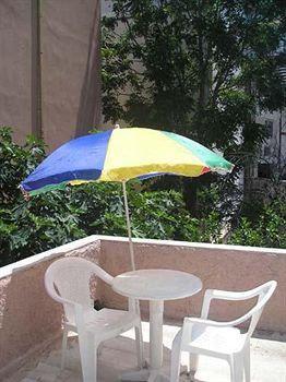 Tina Chania (Crete)