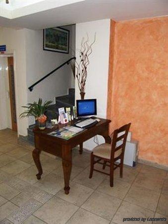 Hotel El Greco 3*