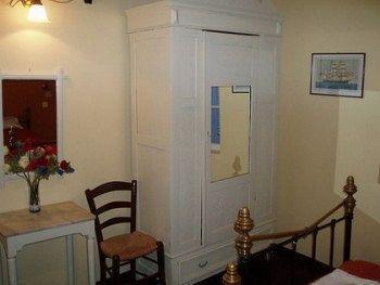 Guest house Eva 2*