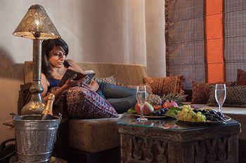La Maison Ottomane Guest house 5*