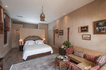 La Maison Ottomane Guest house 5*