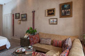 Guest house La Maison Ottomane