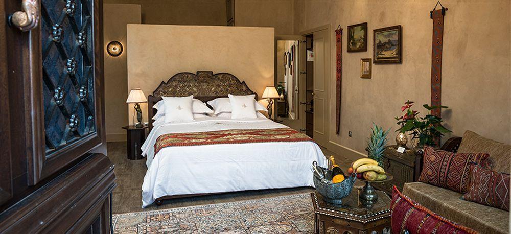 Guest house La Maison Ottomane Chania (Crete)