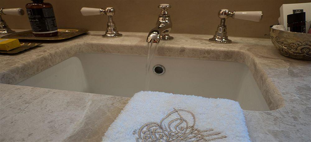 La Maison Ottomane Guest house 5*