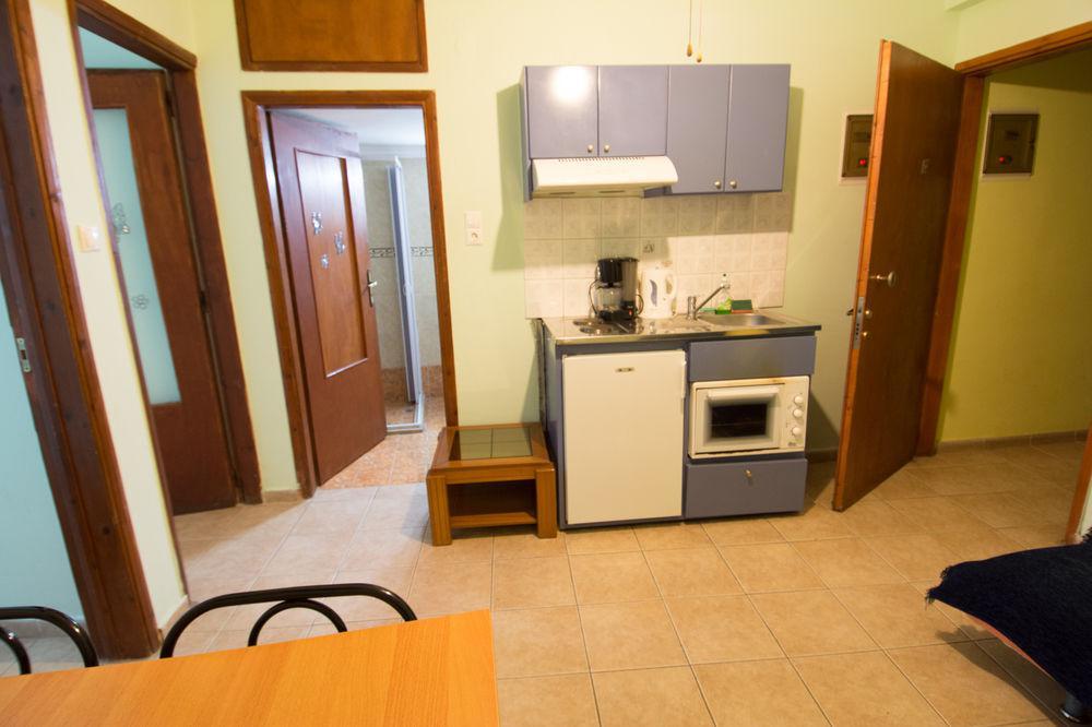 Semeli Studios