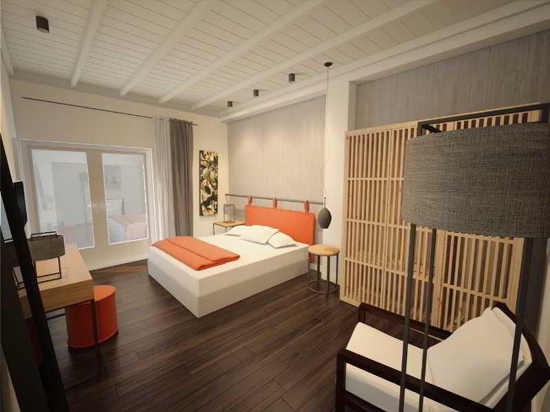 Elia Bettolo 3* Chania (Crete)