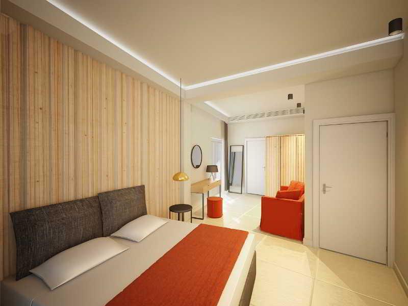 Elia Bettolo Hotel Chania (Crete)