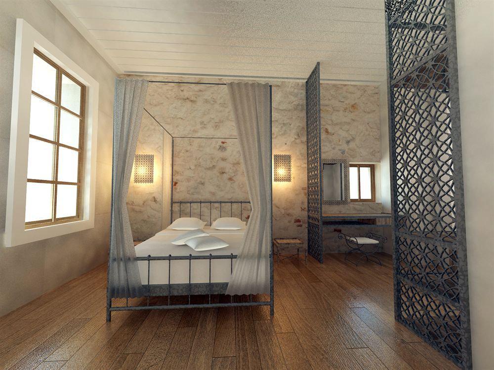 Hotel Ambassadors Boutique 5*