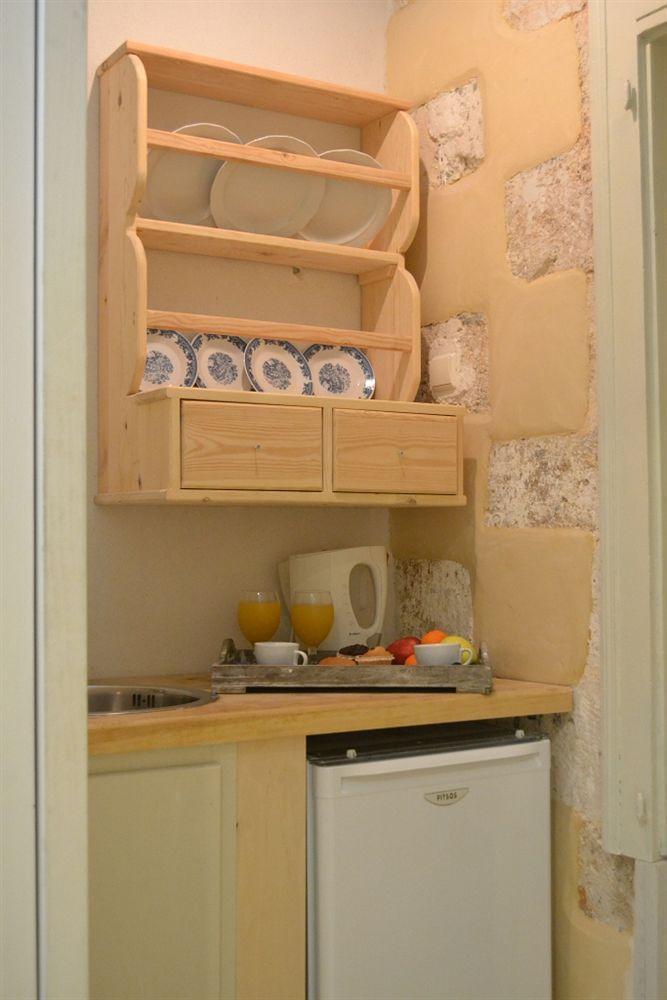 Anatolia Guest house