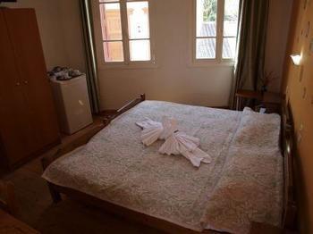 Guest house Talos