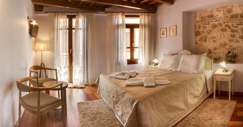 Palazzo Duca Hotel