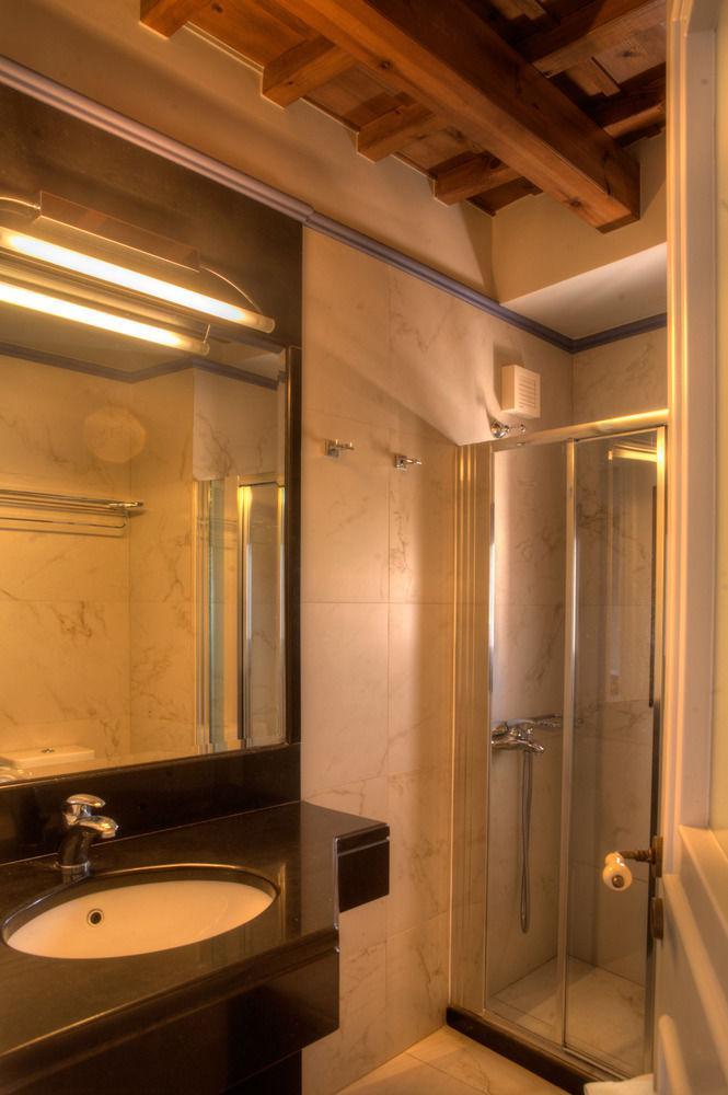 Palazzo Duca Hotel 4*