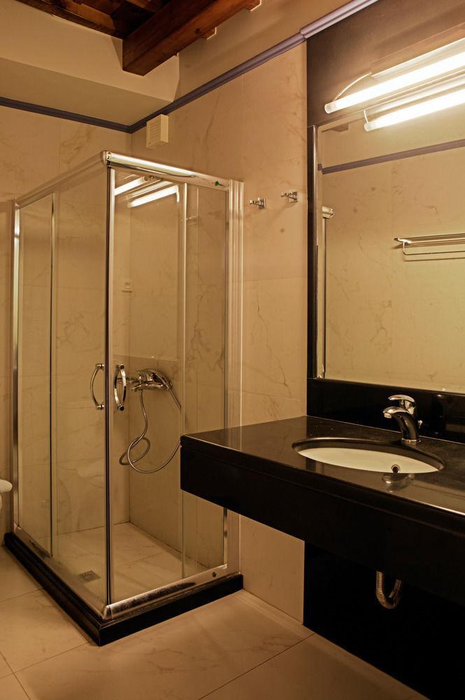 Palazzo Duca 4* Chania (Crete)