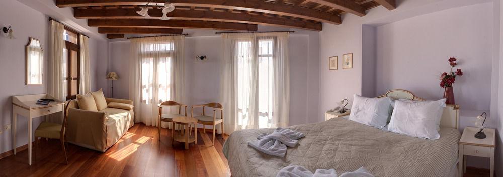 Palazzo Duca Hotel