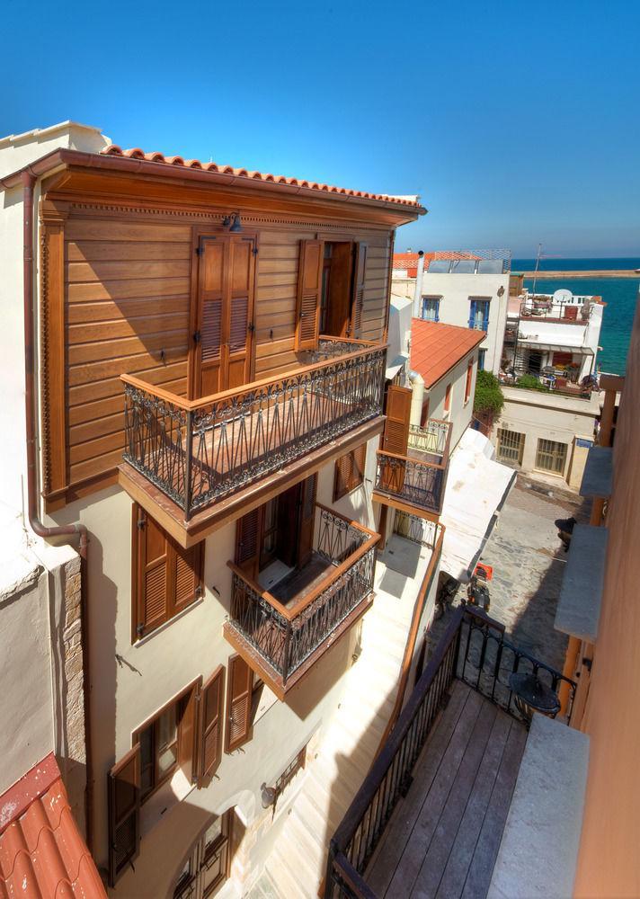 Palazzo Duca 4*