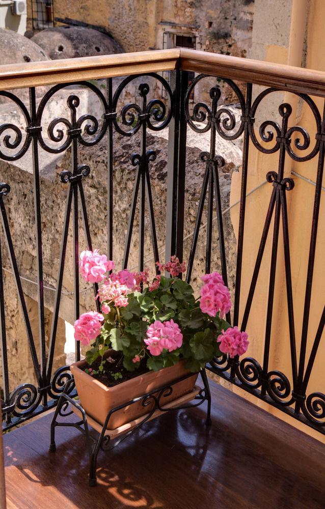 Palazzo Duca 4*