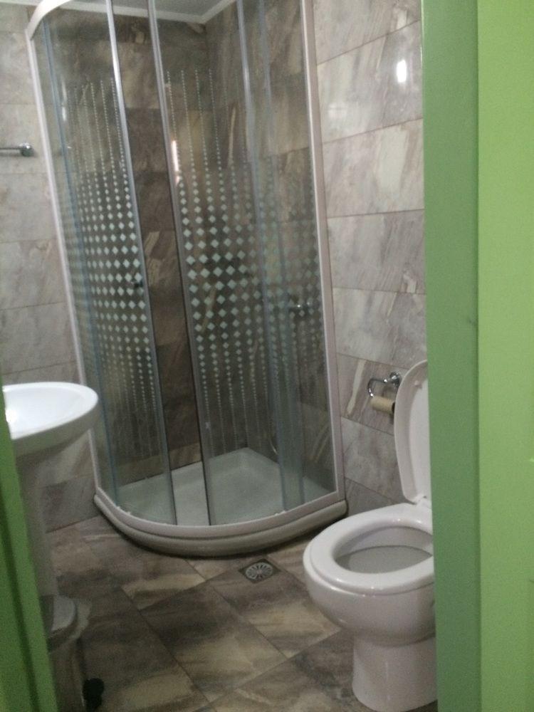 Apartment Anastasia *