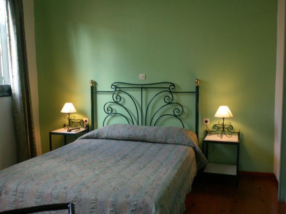 Anastasia Apartment