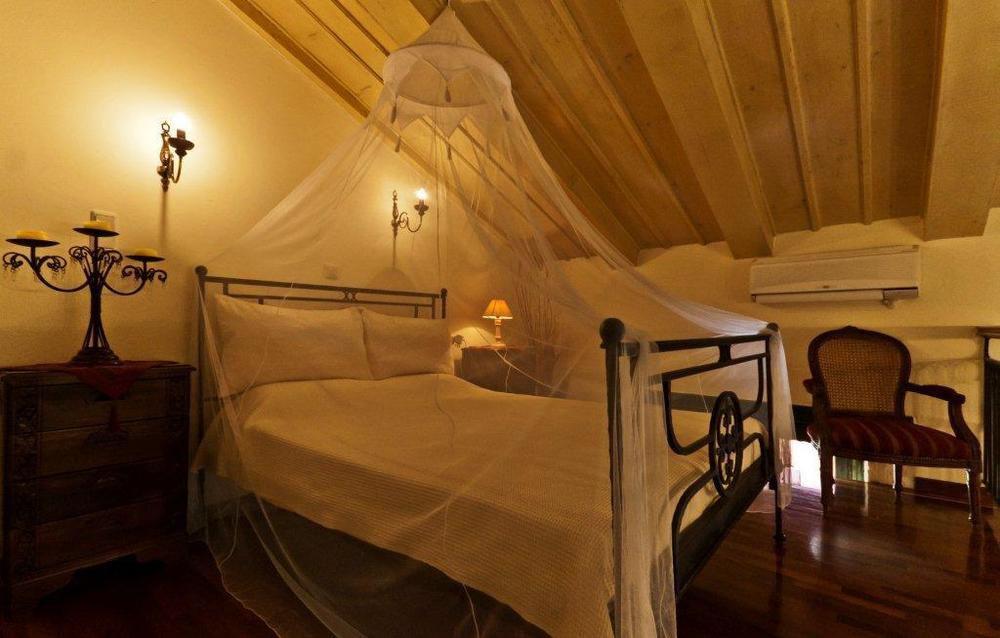 Casa Leone Hotel Hotel