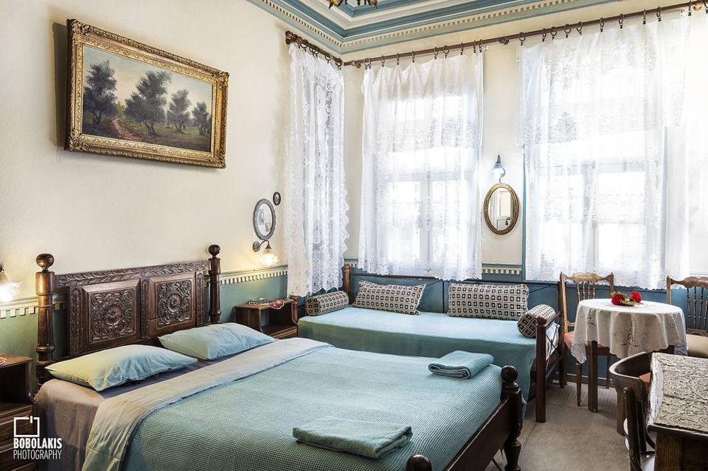 Gasthof Lena 3*