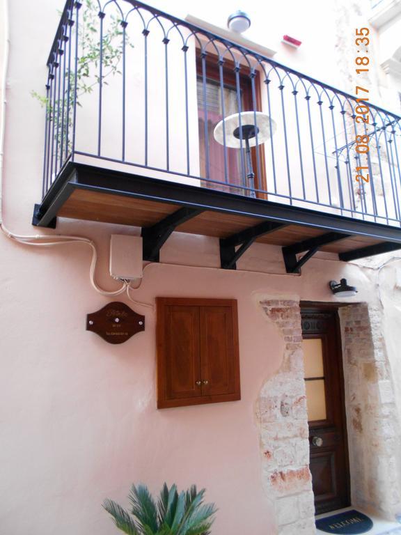 Apartamento Casa Ponte Dei Viari *