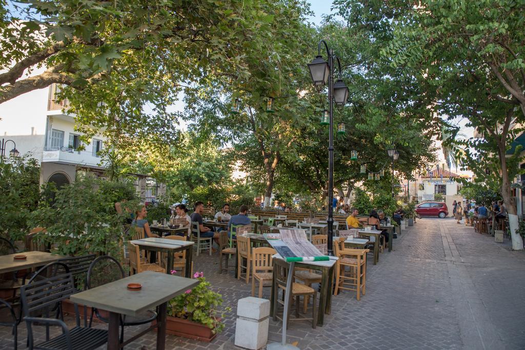 Apartamento Casa Ponte Dei Viari