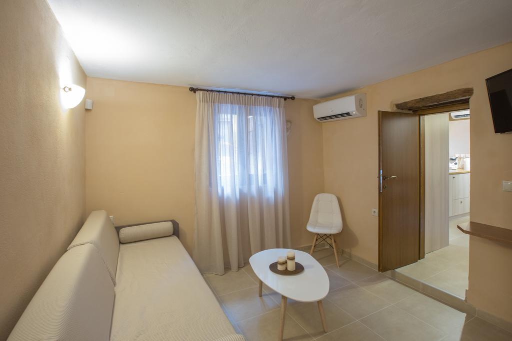 Casa Ponte Dei Viari