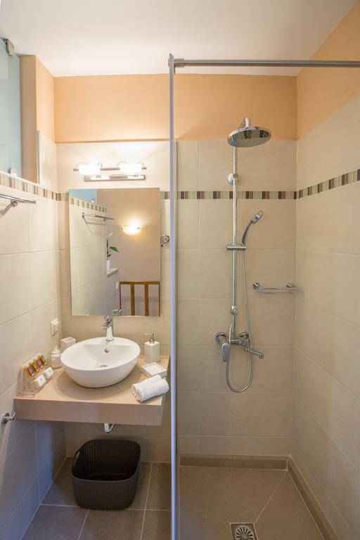 Apartamento Casa Ponte Dei Viari