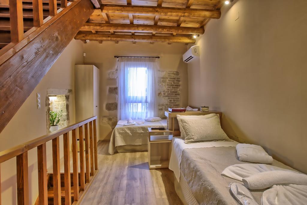 Casa Ponte Dei Viari
