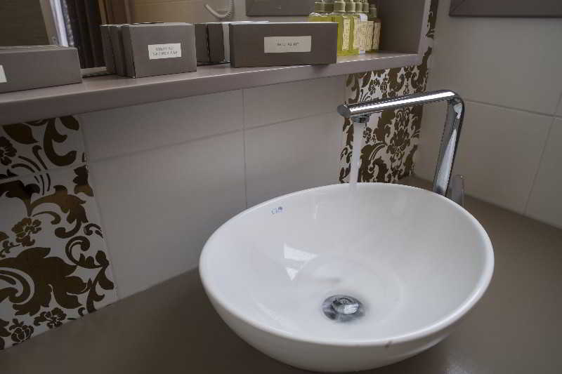 Apartment Elia Potie *