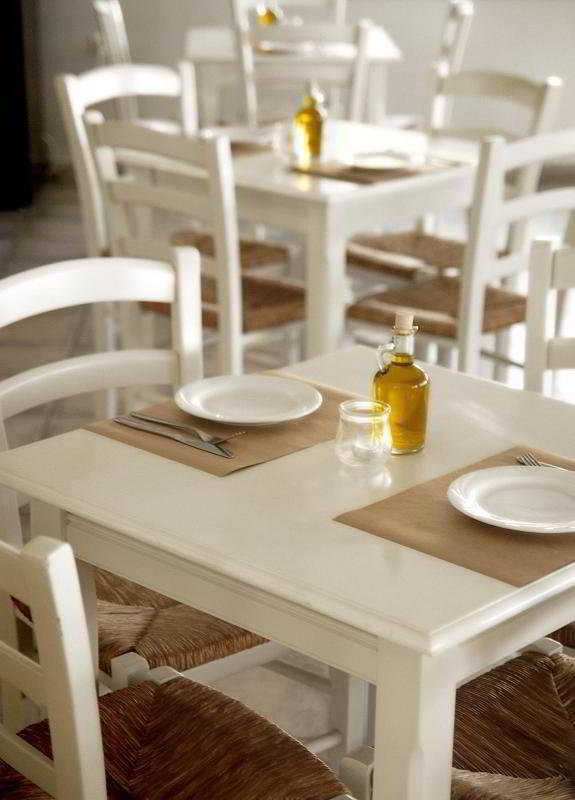 Ammos Chania (Crete)