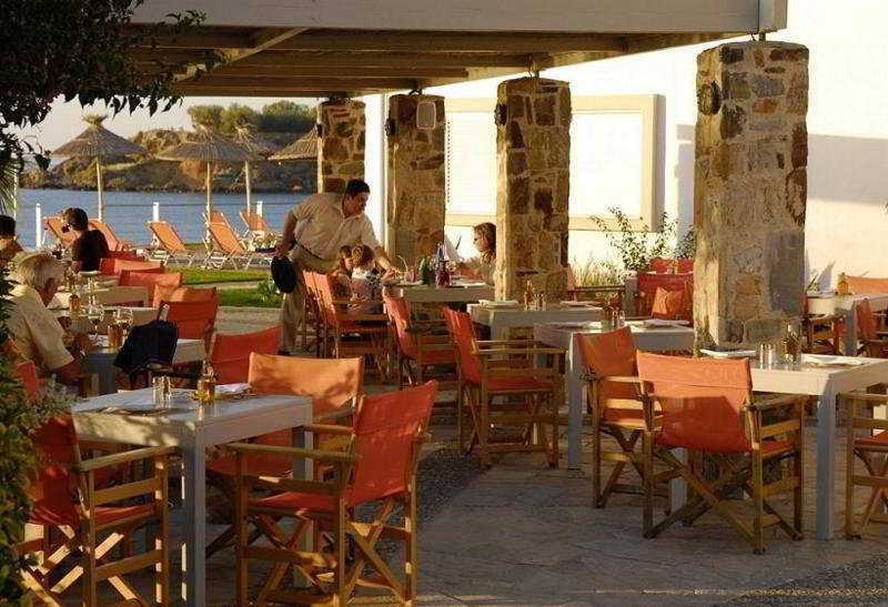Ammos 3* Chania (Crete)