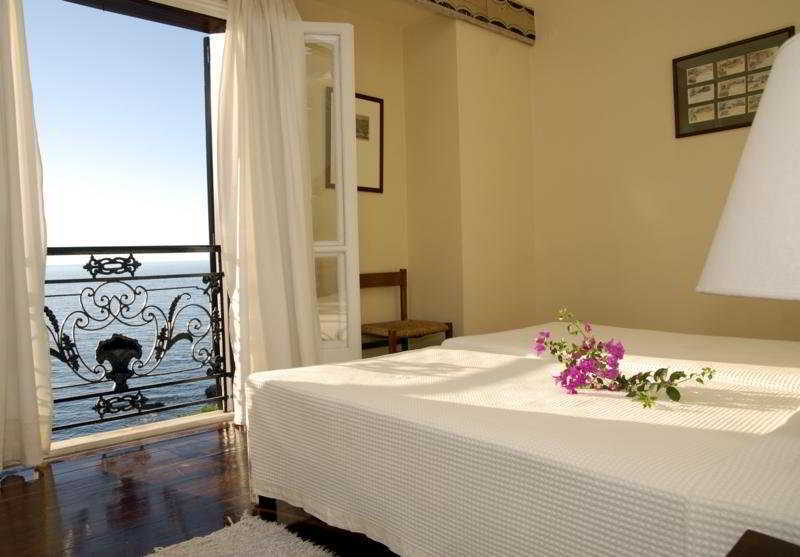 Doma 4* Chania (Crete)