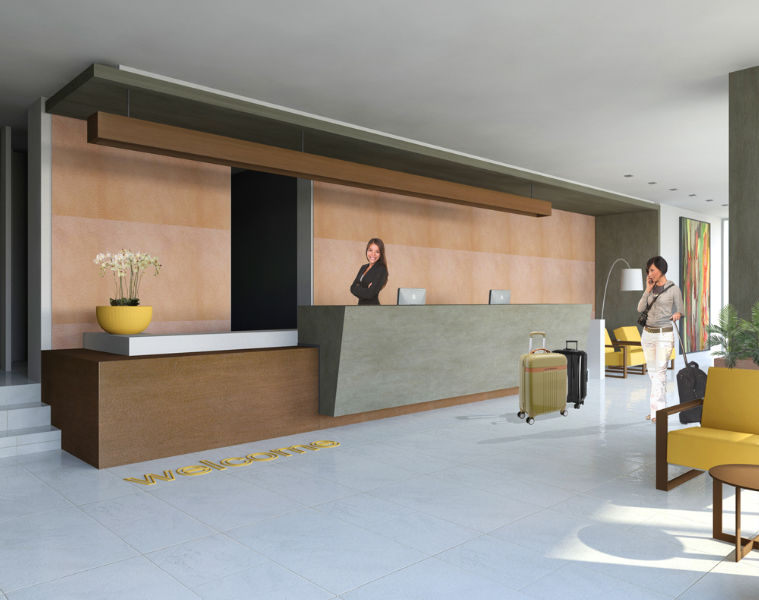 Kriti Hotel Chania (Crete)