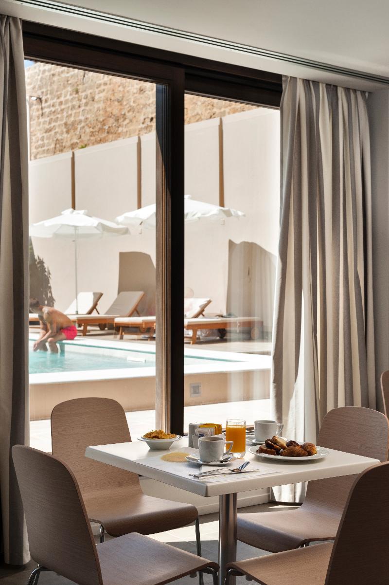 Kriti Chania (Crete)