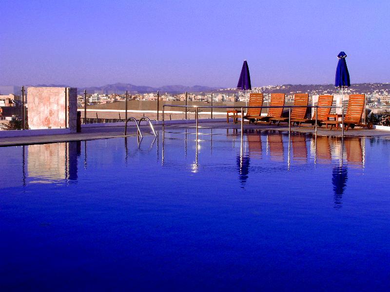 Frida Aparthotel 3*