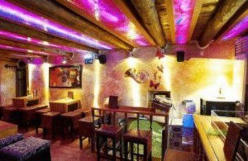 Aparthotel Odos Oneiron Boutique 4*