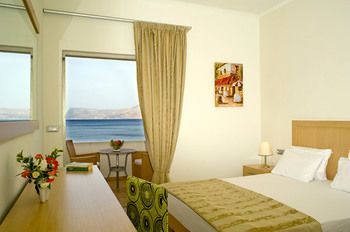 Elena Hotel