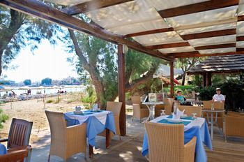 Hotel Elena