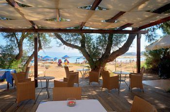 Elena Hotel 3*