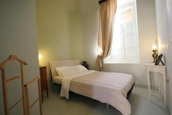 Anatolia 3* Chania (Crete)