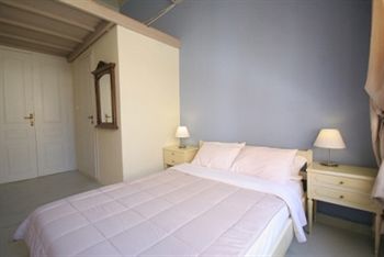 Anatolia Guest house 3*