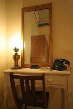 Anatolia Guest house Chania (Crete)