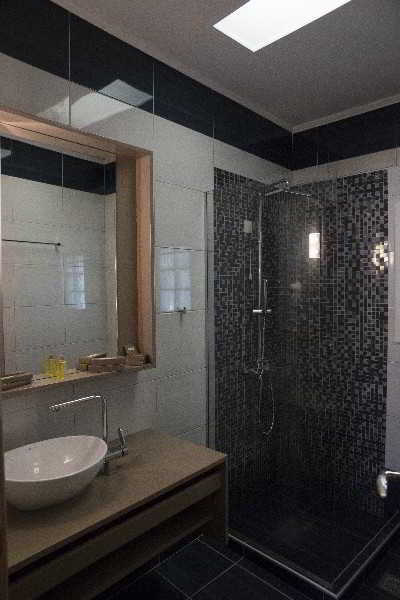 Apartment Elia Potie Chania (Crete)